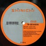 The Dub Sessions