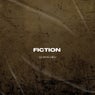 Fiction