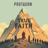 True Faith