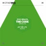 The Code EP