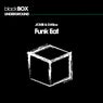 Funk Eat