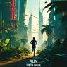 Run