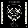 Techno Addicted Vol 16