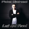 Lost and Found
