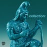 Collection 2