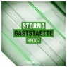 Gaststaette