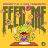 Feed Me