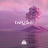 Daylight