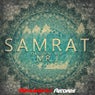Samrat