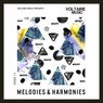 Melodies & Harmonies Issue 11