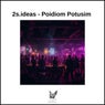 Poidiom Potusim