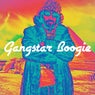 The Gangstar Boogie