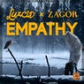 Empathy (feat. Zagor)