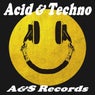 Acid & Techno
