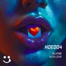 Acid Love
