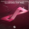 Illusions (VIP Mix)