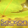 Season Selection - Autumn