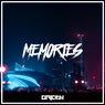 Memories (Original Mix)