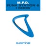 Funk Station & I Know