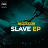 Slave EP