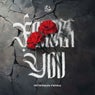 Forget You (Extended Mix)