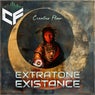 Existance