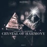 Crystal Of Harmony (Extended Mix)