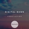 Digital Dawn