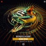 Vicious Vipers (Official Snakepit 2022 Anthem) - Extended Mix
