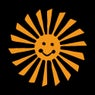 Sunshine (Remixes)