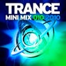 Trance Mini Mix 010 - 2010
