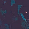 Big Room Groove