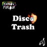 Disco Trash EP