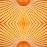 AMBASSADORS 5 - Drum & Bass Poetry - EP2