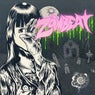 Zombeat (Compiled by Djane Pandemia)