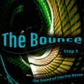 The Bounce, Step 3 (The Sound of Electro House)