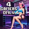 LoFi Hip-Hop Beats 4 Gamers Only