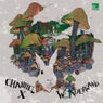 Channel X - Wonderland Remixed