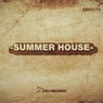 Summer House