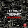 Techno Therapy, Vol. 2 (Nightclub Techno Music)