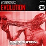 Evolution