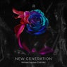 New Generation
