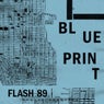 Blueprint (Extended Mix)