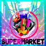 Supermarket