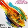 Pure Sounds Vol 2