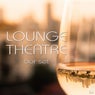 Lounge Theatre: Bar Set