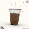 BLACK COFFEE