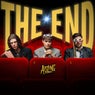 THE END