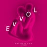 Physical L.U.V (Remixes)