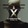 The Demons In My Head